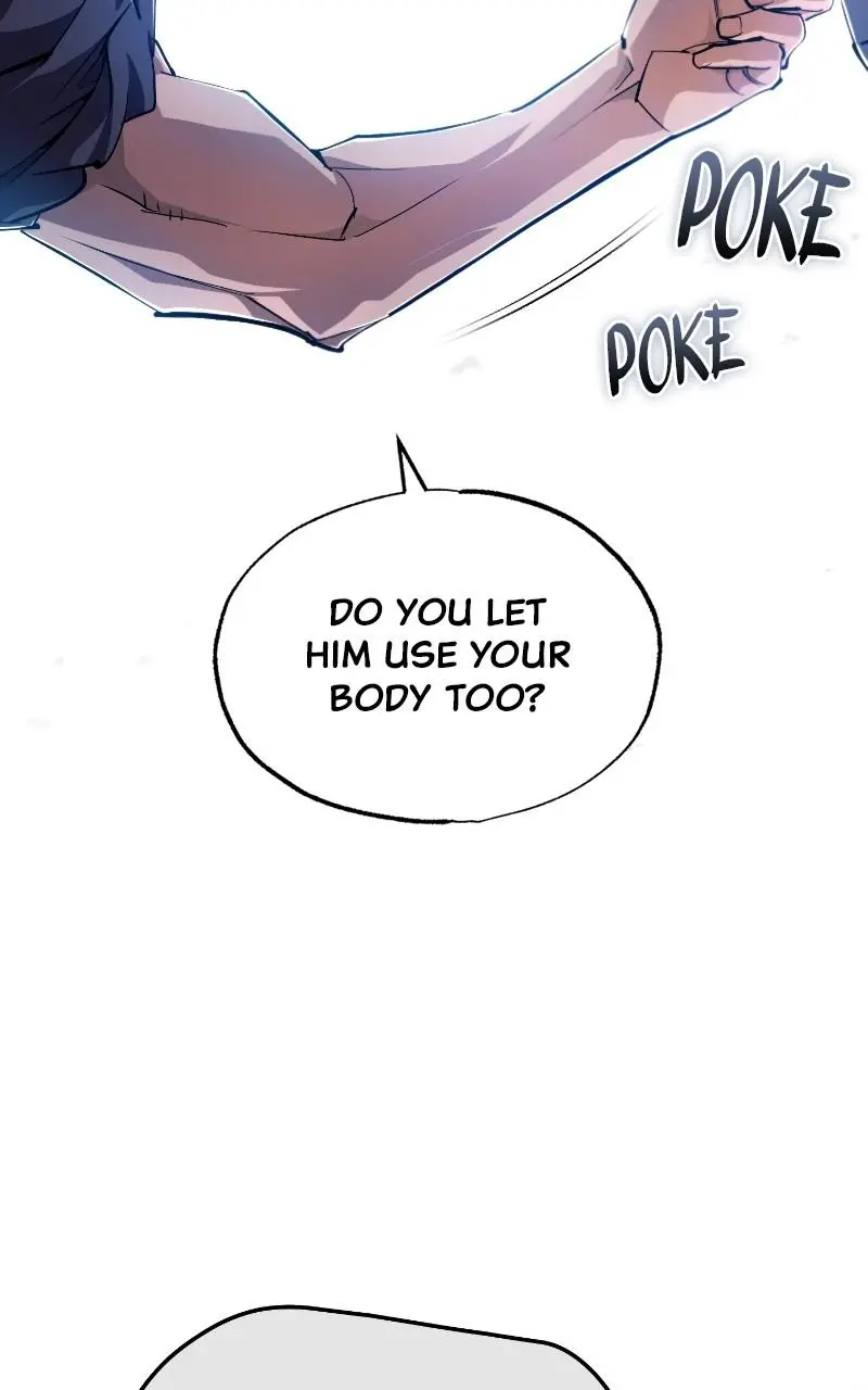 Read One Hit Teacher Master Baek - Chapter 97 - starinstructormasterbaek.com | Image 63