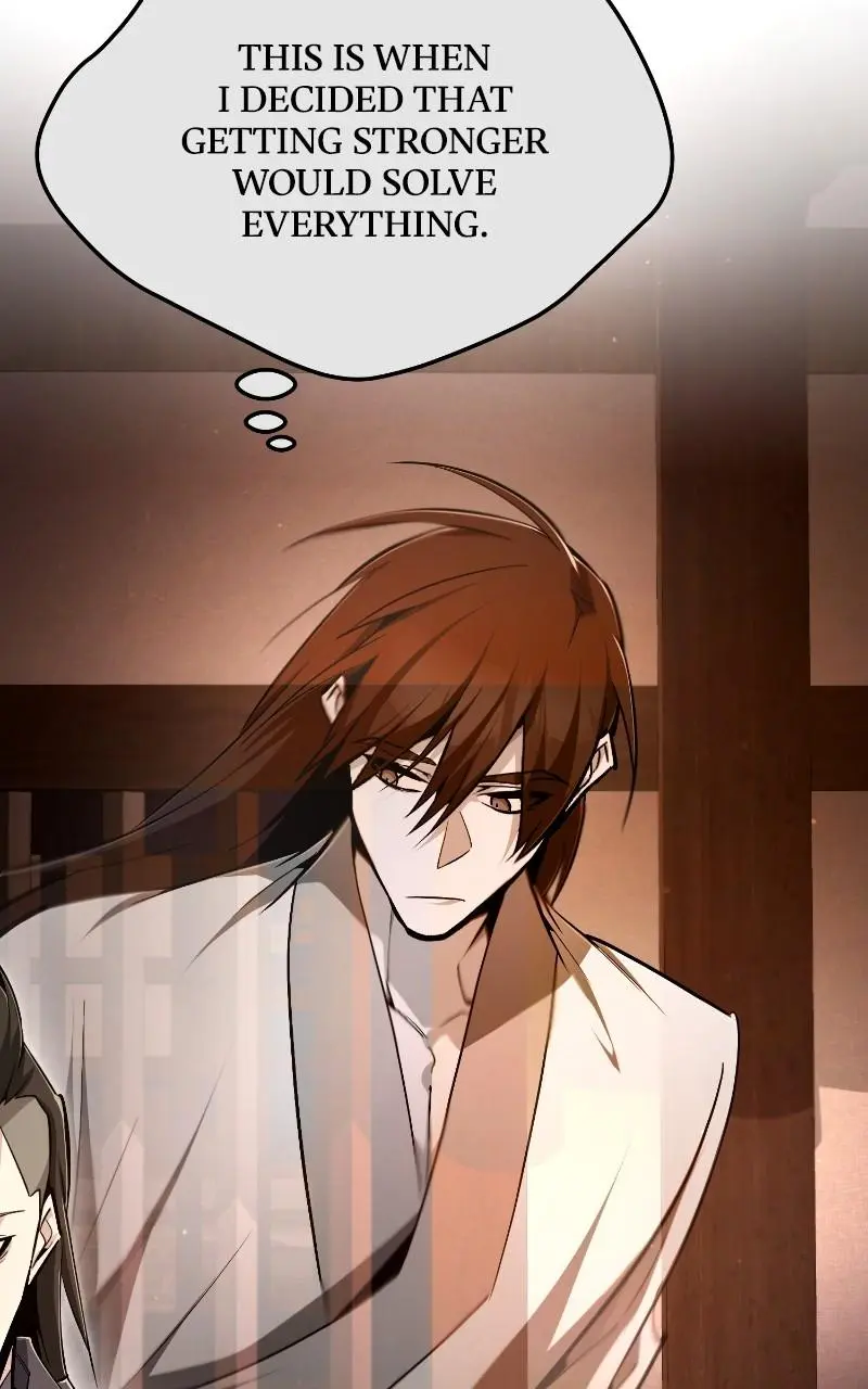 Read One Hit Teacher Master Baek - Chapter 97 - starinstructormasterbaek.com | Image 64