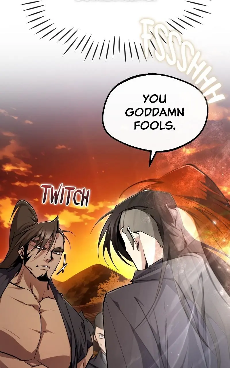 Read One Hit Teacher Master Baek - Chapter 97 - starinstructormasterbaek.com | Image 66