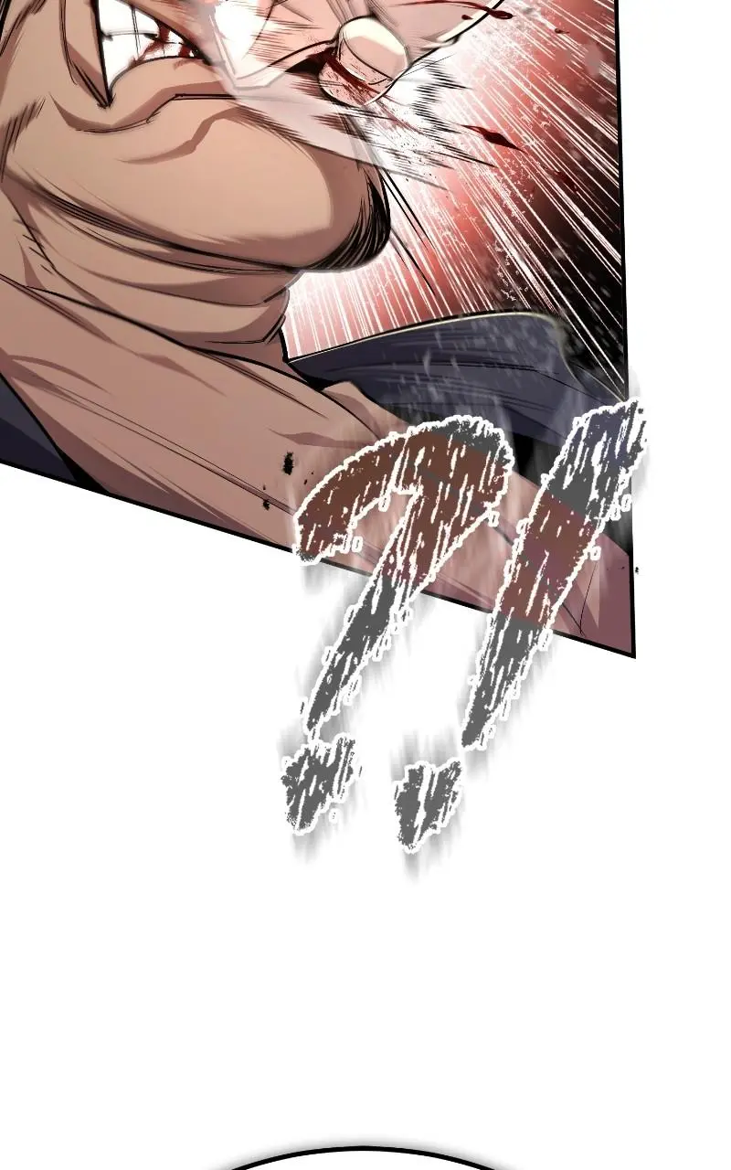 Read One Hit Teacher Master Baek - Chapter 97 - starinstructormasterbaek.com | Image 69