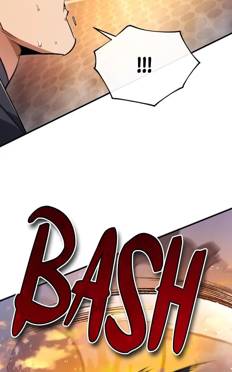Read One Hit Teacher Master Baek - Chapter 97 - starinstructormasterbaek.com | Image 74