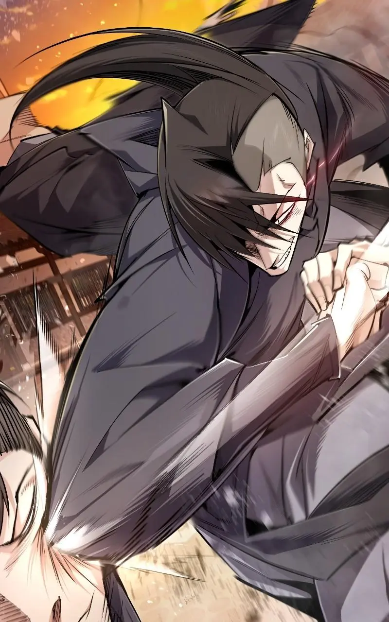 Read One Hit Teacher Master Baek - Chapter 97 - starinstructormasterbaek.com | Image 75