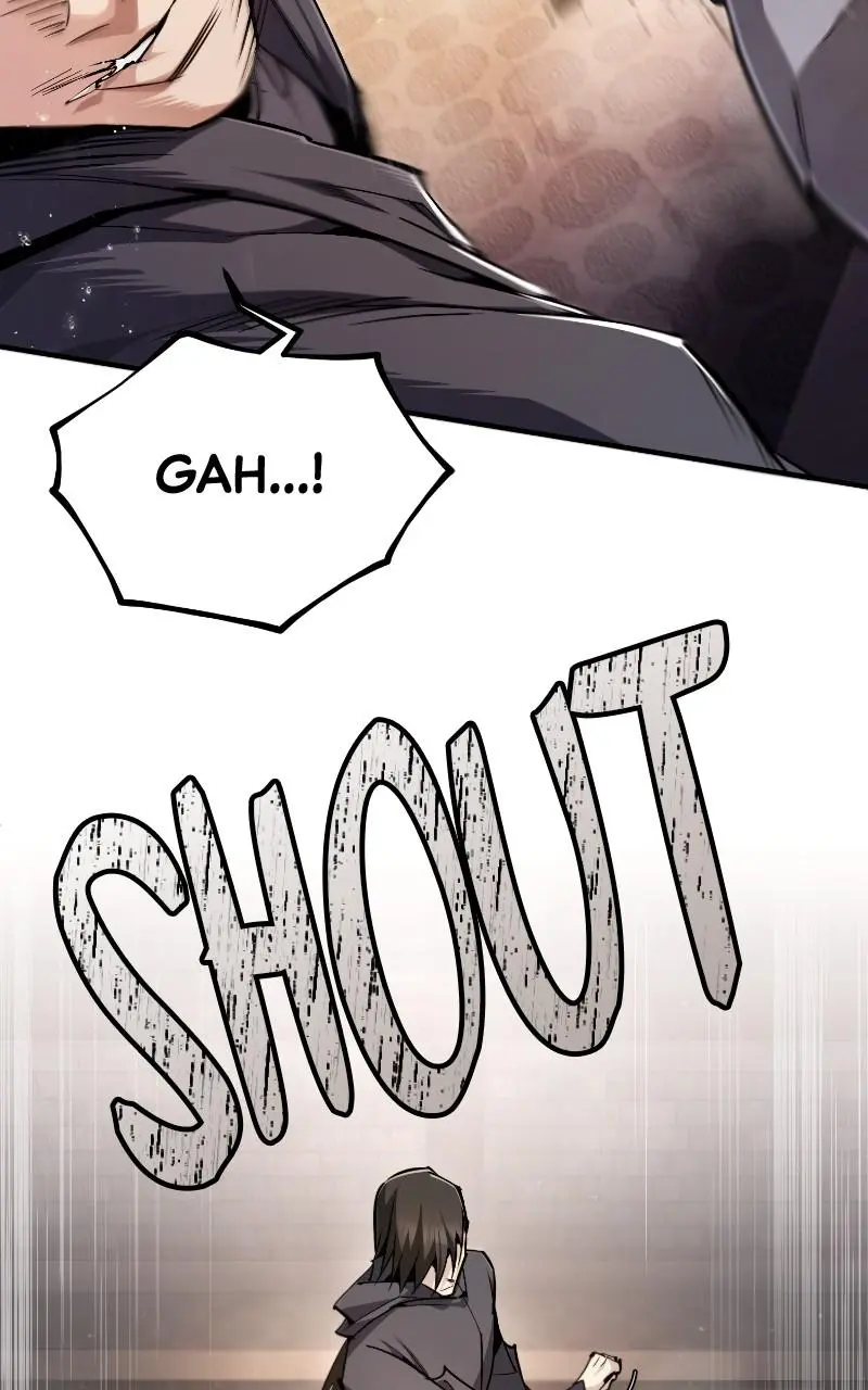 Read One Hit Teacher Master Baek - Chapter 97 - starinstructormasterbaek.com | Image 76