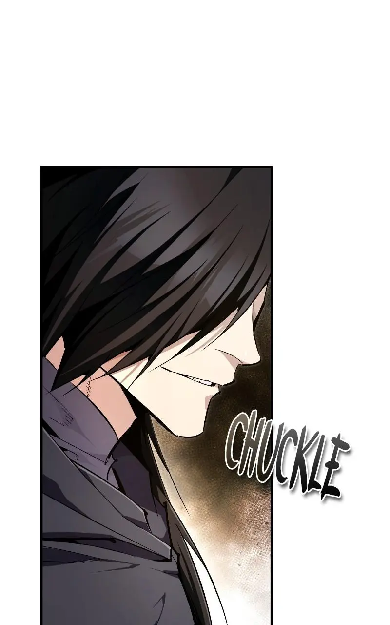 Read One Hit Teacher Master Baek - Chapter 97 - starinstructormasterbaek.com | Image 79