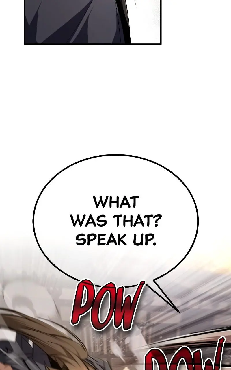 Read One Hit Teacher Master Baek - Chapter 97 - starinstructormasterbaek.com | Image 80