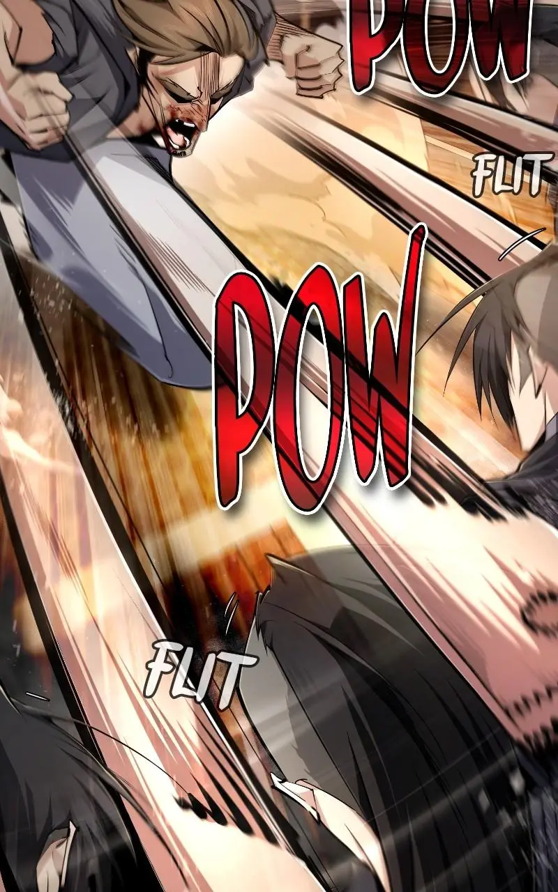 Read One Hit Teacher Master Baek - Chapter 97 - starinstructormasterbaek.com | Image 81