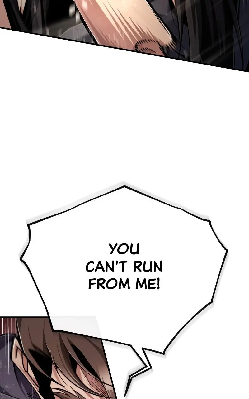 Read One Hit Teacher Master Baek - Chapter 97 - starinstructormasterbaek.com | Image 82