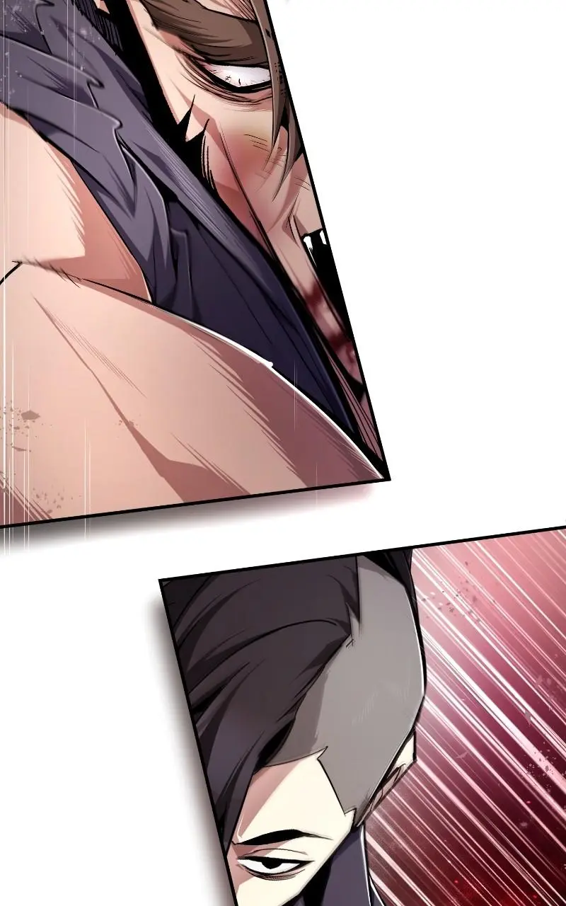 Read One Hit Teacher Master Baek - Chapter 97 - starinstructormasterbaek.com | Image 83