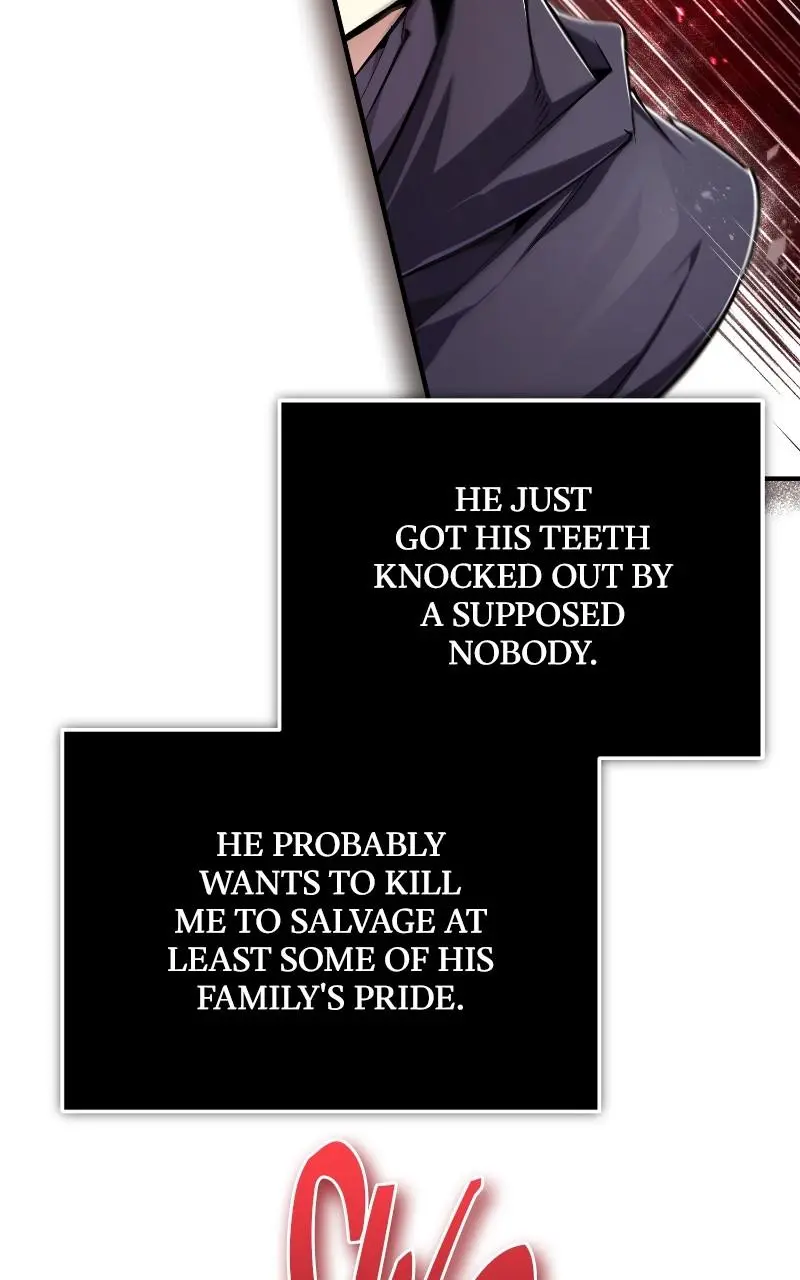 Read One Hit Teacher Master Baek - Chapter 97 - starinstructormasterbaek.com | Image 84