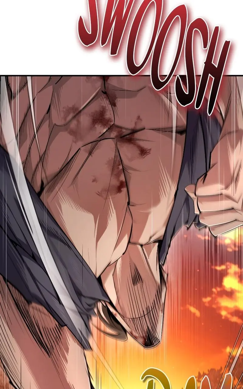 Read One Hit Teacher Master Baek - Chapter 97 - starinstructormasterbaek.com | Image 85