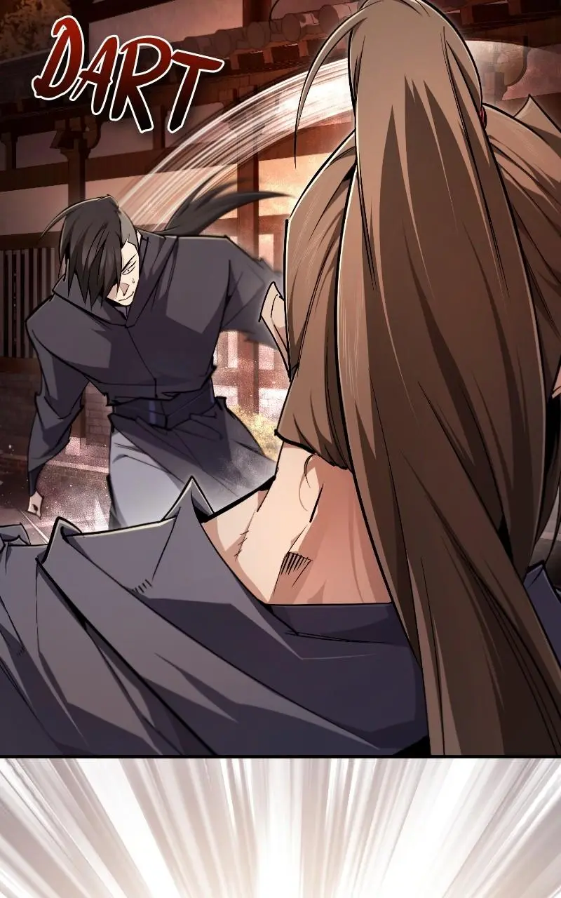 Read One Hit Teacher Master Baek - Chapter 97 - starinstructormasterbaek.com | Image 88