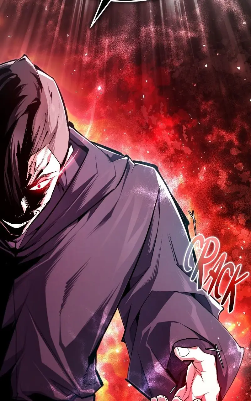 Read One Hit Teacher Master Baek - Chapter 97 - starinstructormasterbaek.com | Image 90