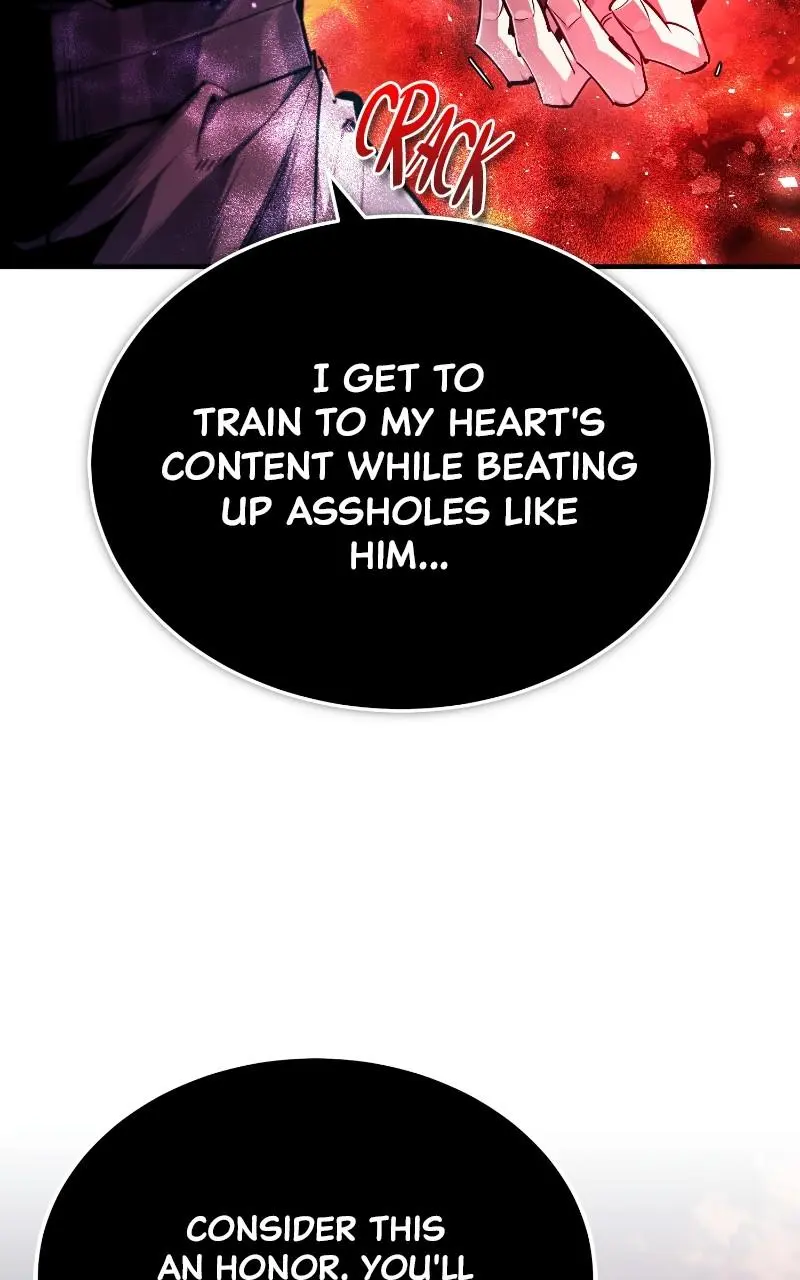 Read One Hit Teacher Master Baek - Chapter 97 - starinstructormasterbaek.com | Image 91