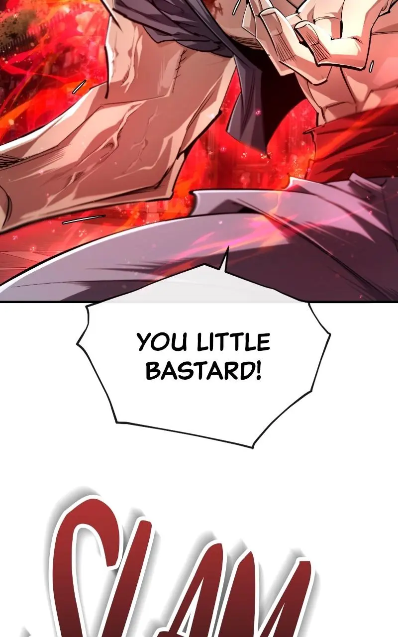 Read One Hit Teacher Master Baek - Chapter 97 - starinstructormasterbaek.com | Image 93