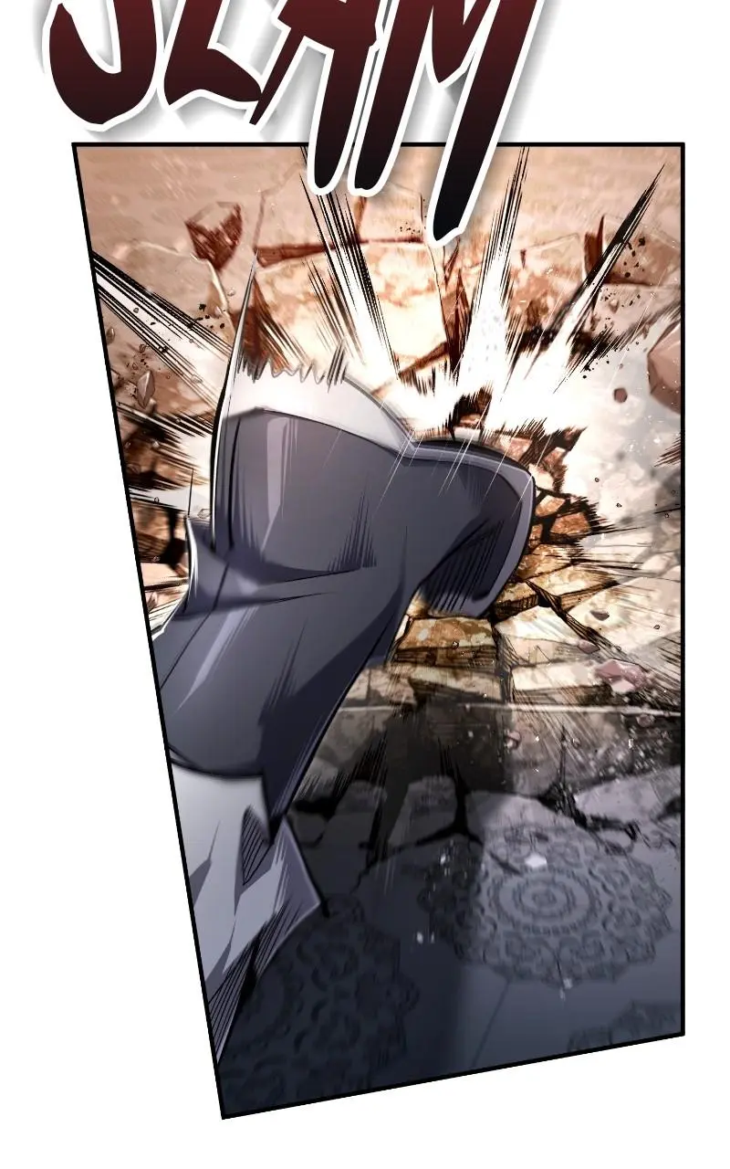 Read One Hit Teacher Master Baek - Chapter 97 - starinstructormasterbaek.com | Image 94