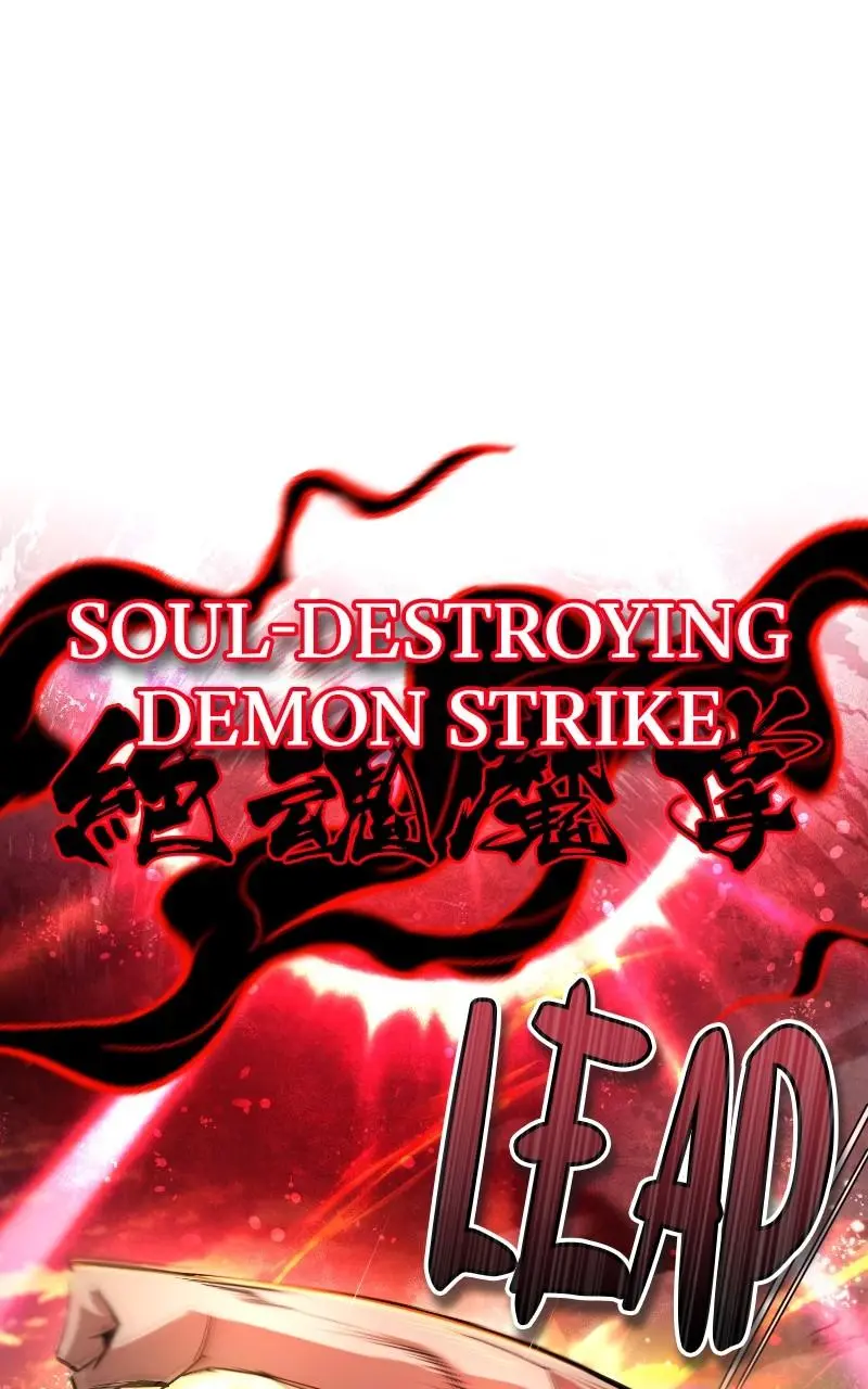Read One Hit Teacher Master Baek - Chapter 97 - starinstructormasterbaek.com | Image 95