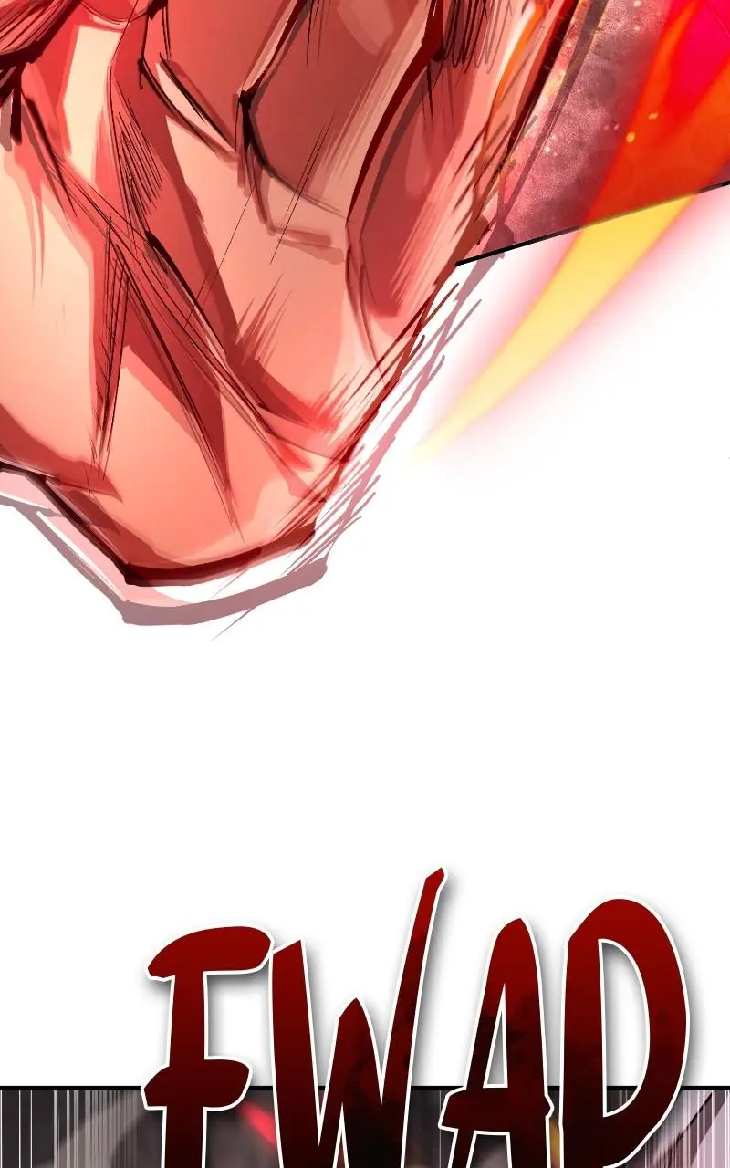 Read One Hit Teacher Master Baek - Chapter 97 - starinstructormasterbaek.com | Image 97