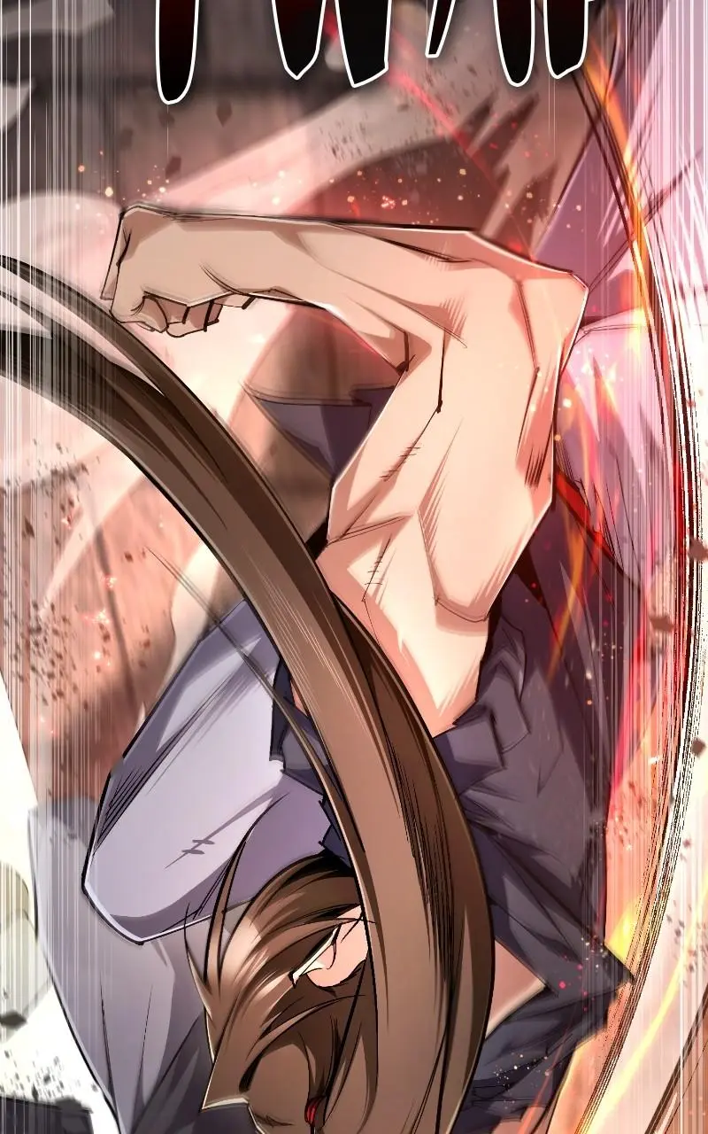 Read One Hit Teacher Master Baek - Chapter 97 - starinstructormasterbaek.com | Image 98