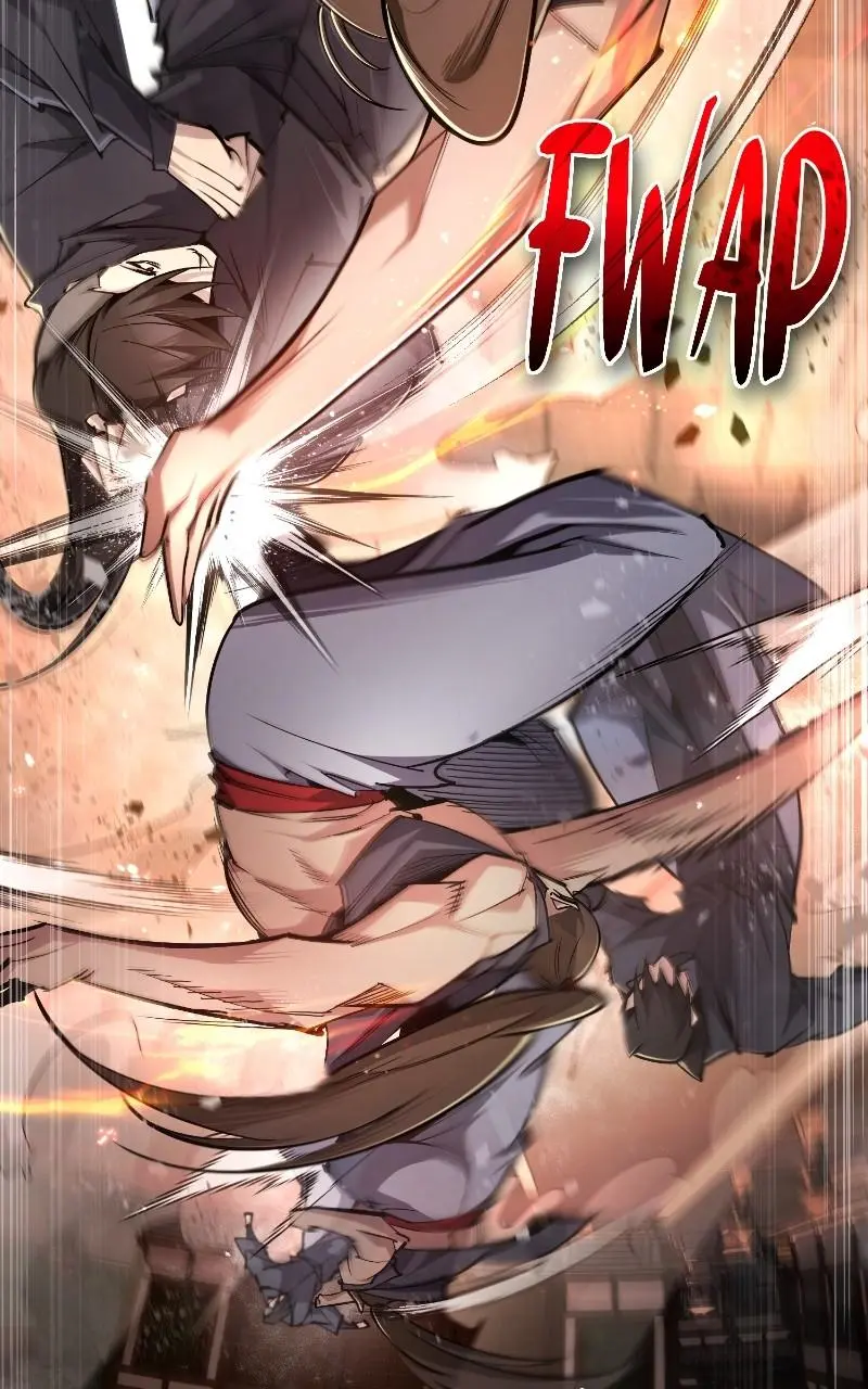 Read One Hit Teacher Master Baek - Chapter 97 - starinstructormasterbaek.com | Image 99