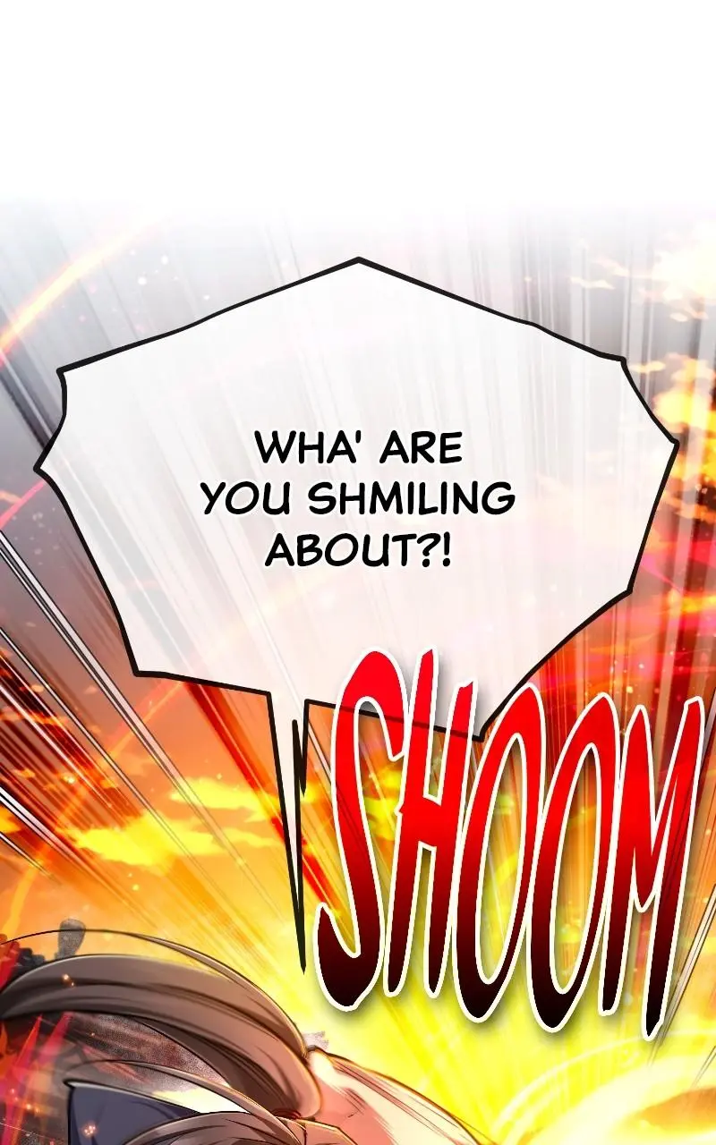 Read One Hit Teacher Master Baek - Chapter 97 - starinstructormasterbaek.com | Image 101