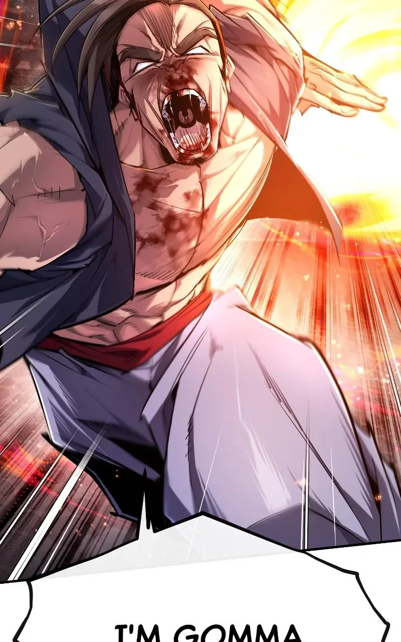 Read One Hit Teacher Master Baek - Chapter 97 - starinstructormasterbaek.com | Image 102