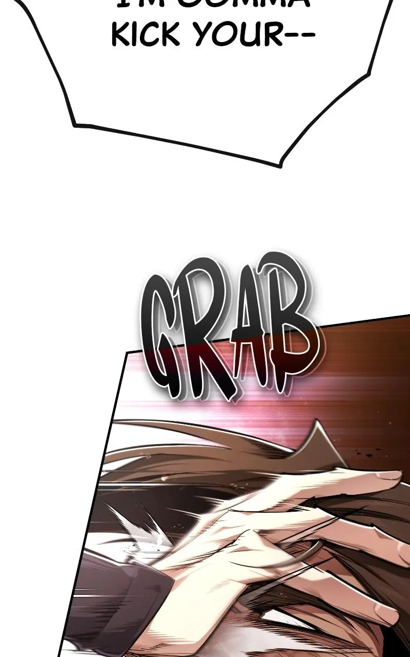 Read One Hit Teacher Master Baek - Chapter 97 - starinstructormasterbaek.com | Image 103