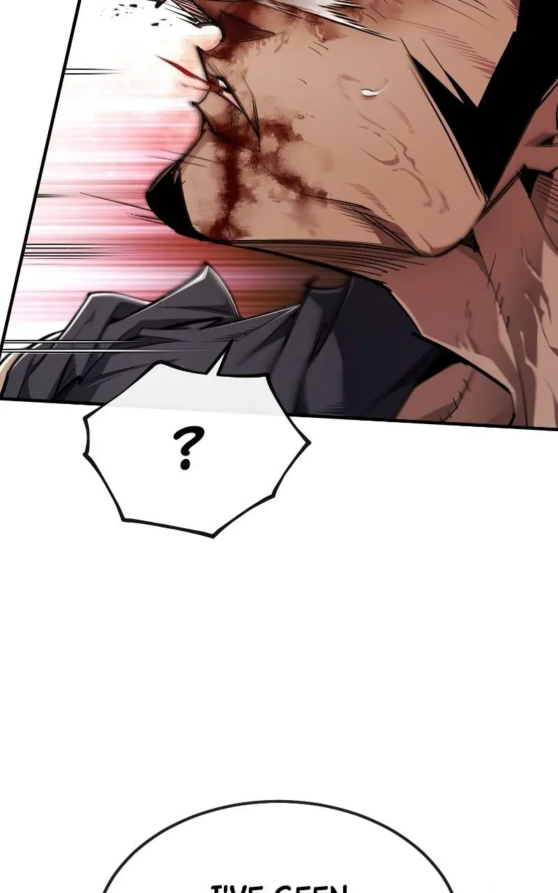 Read One Hit Teacher Master Baek - Chapter 97 - starinstructormasterbaek.com | Image 104