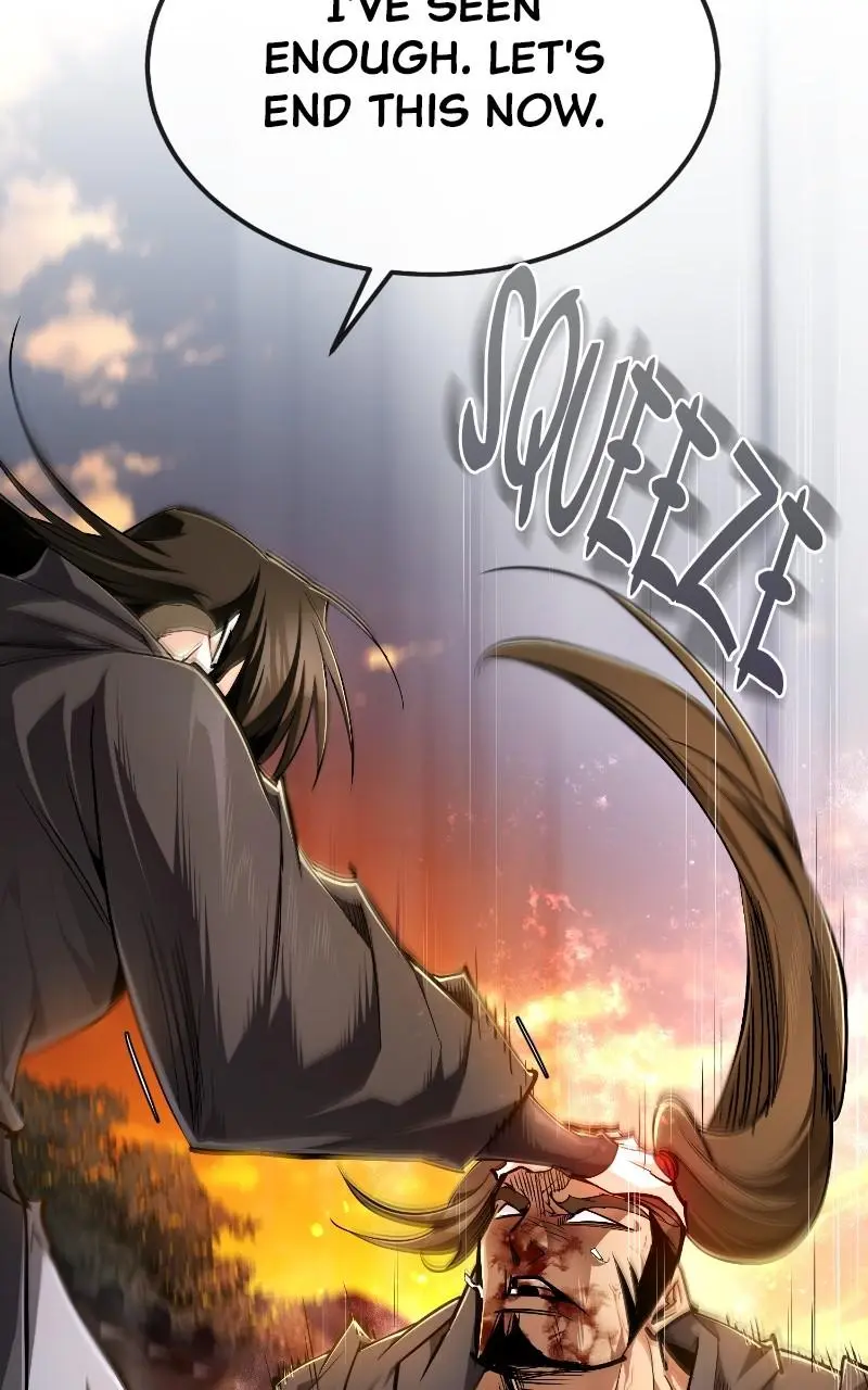 Read One Hit Teacher Master Baek - Chapter 97 - starinstructormasterbaek.com | Image 105
