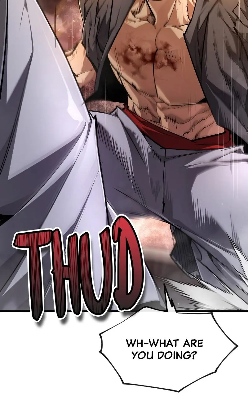 Read One Hit Teacher Master Baek - Chapter 97 - starinstructormasterbaek.com | Image 106