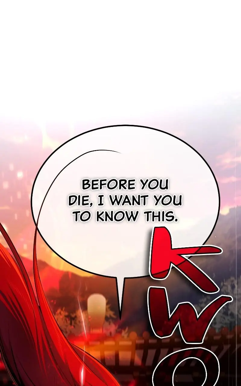 Read One Hit Teacher Master Baek - Chapter 97 - starinstructormasterbaek.com | Image 107