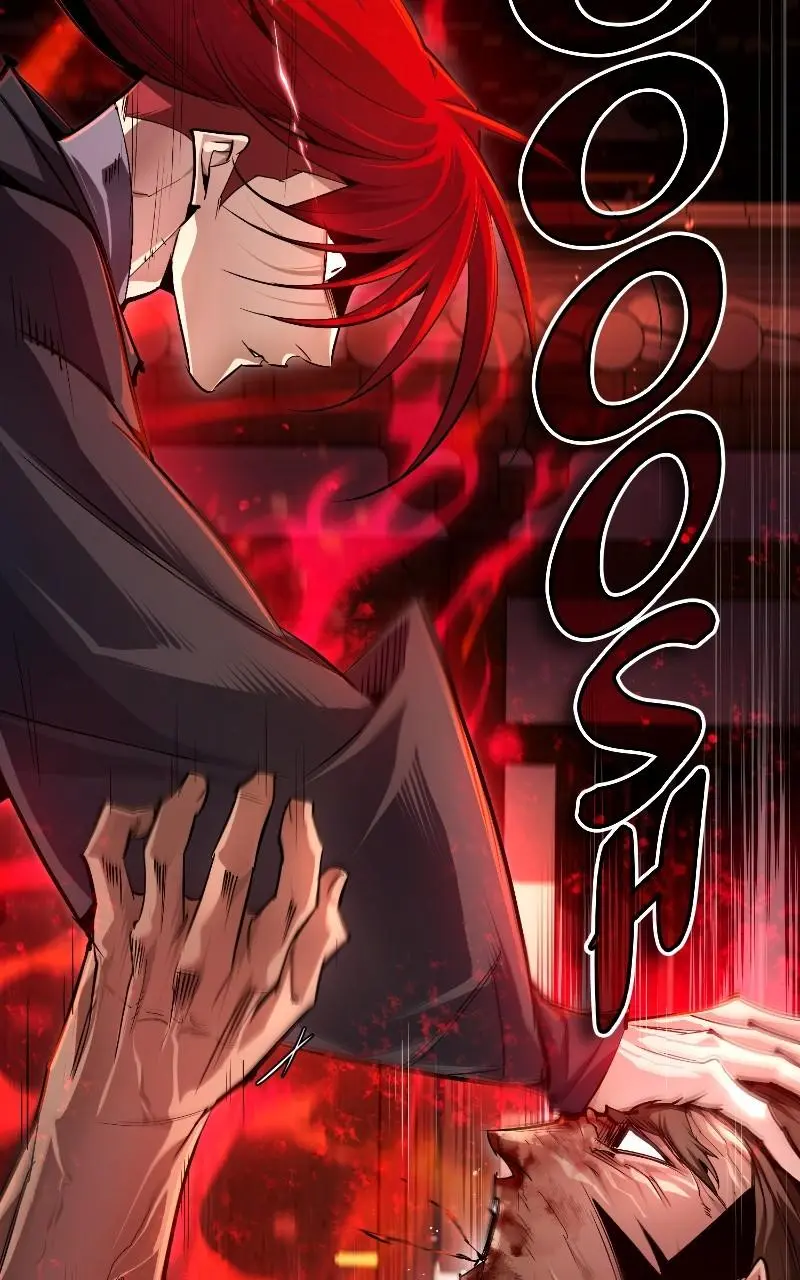 Read One Hit Teacher Master Baek - Chapter 97 - starinstructormasterbaek.com | Image 108