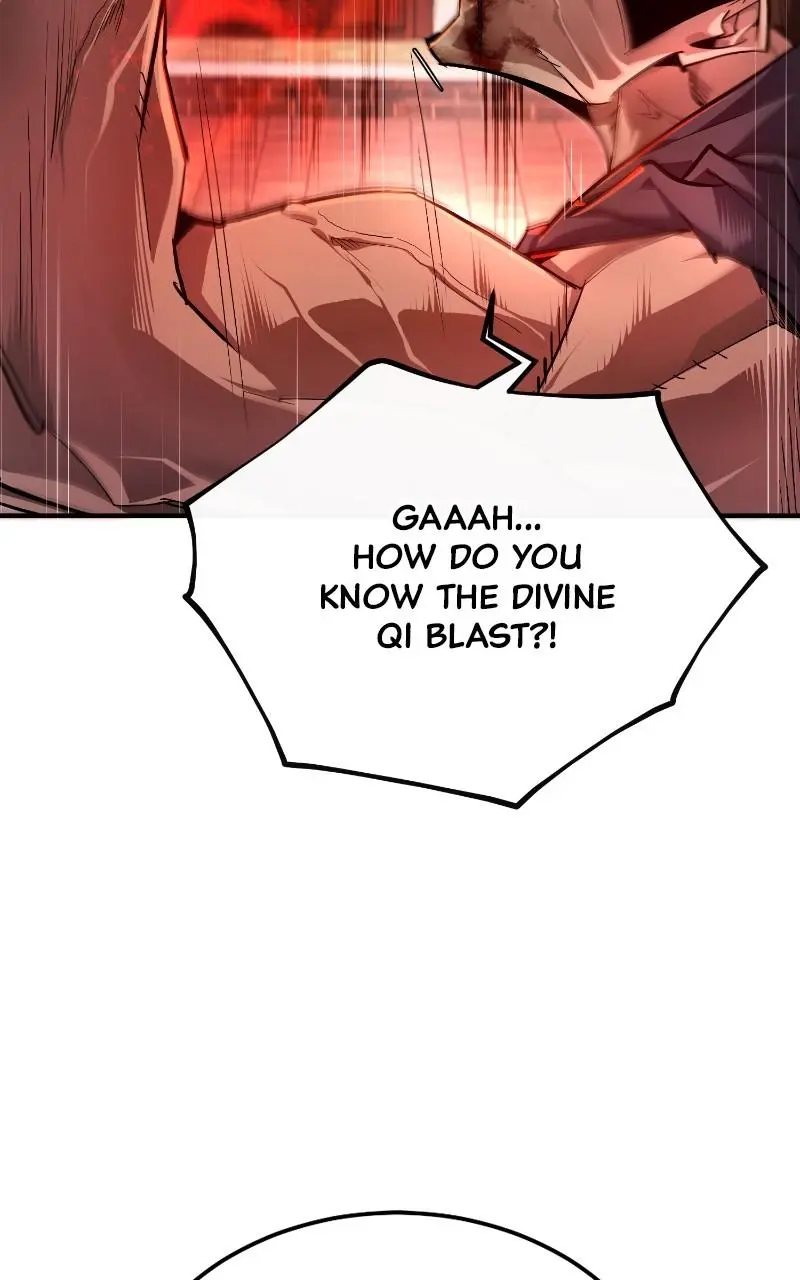 Read One Hit Teacher Master Baek - Chapter 97 - starinstructormasterbaek.com | Image 109