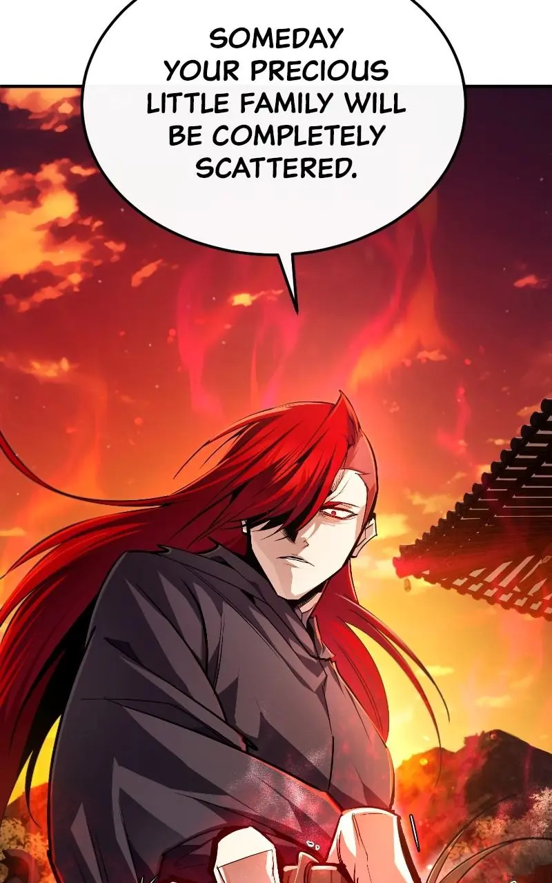 Read One Hit Teacher Master Baek - Chapter 97 - starinstructormasterbaek.com | Image 110