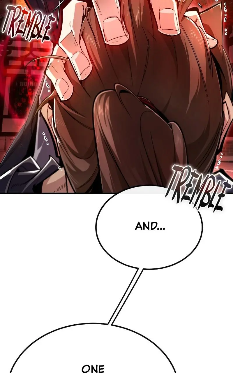 Read One Hit Teacher Master Baek - Chapter 97 - starinstructormasterbaek.com | Image 111