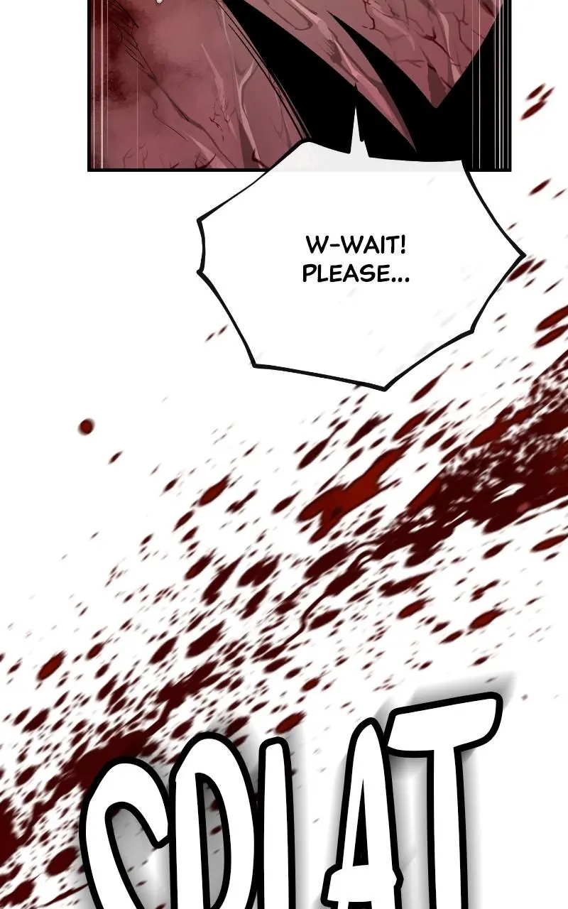 Read One Hit Teacher Master Baek - Chapter 97 - starinstructormasterbaek.com | Image 113