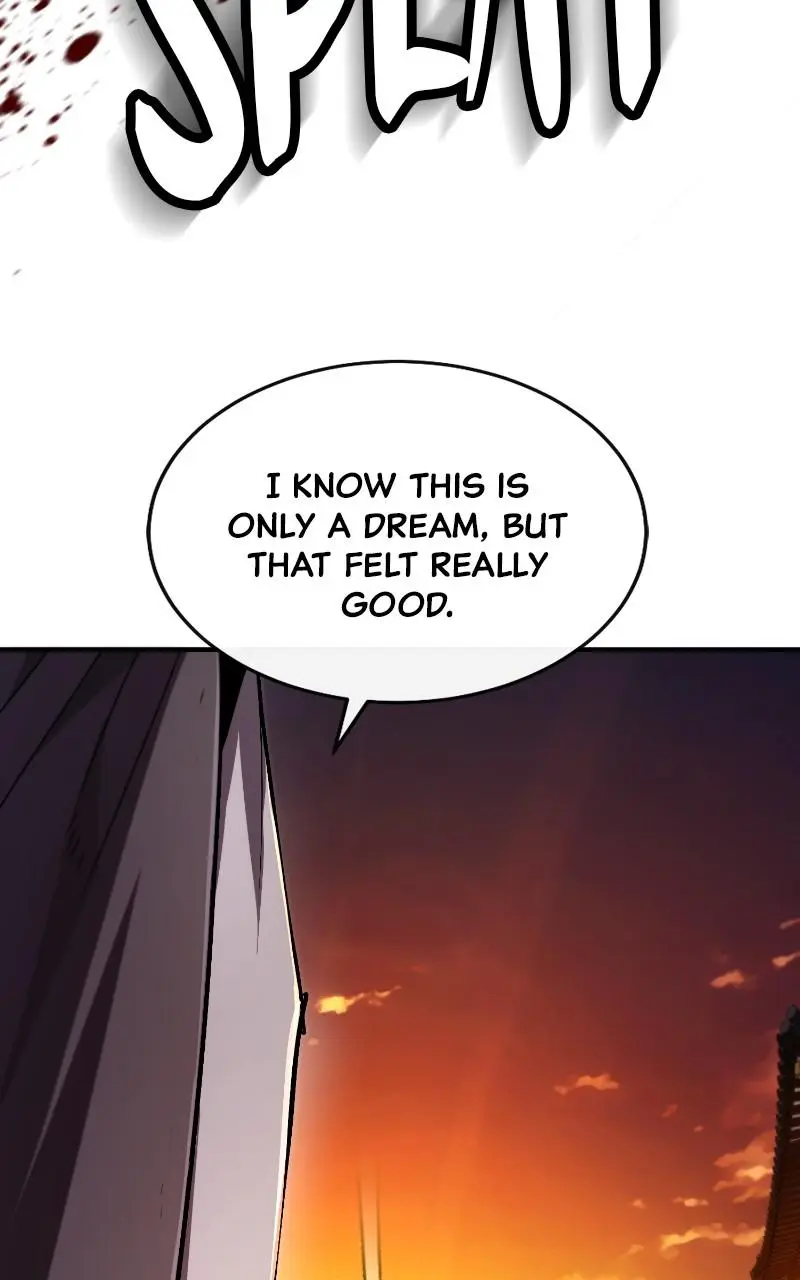 Read One Hit Teacher Master Baek - Chapter 97 - starinstructormasterbaek.com | Image 114