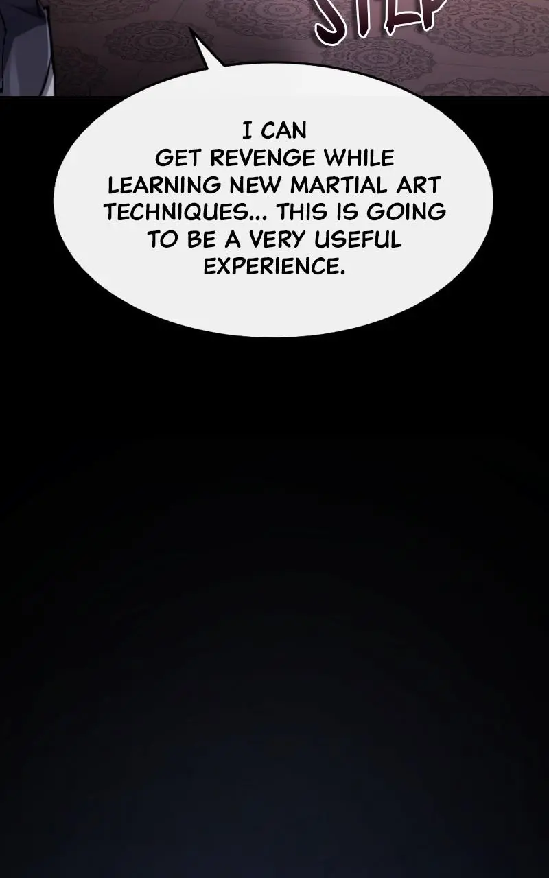 Read One Hit Teacher Master Baek - Chapter 97 - starinstructormasterbaek.com | Image 116