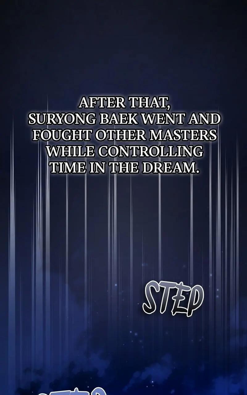 Read One Hit Teacher Master Baek - Chapter 97 - starinstructormasterbaek.com | Image 117
