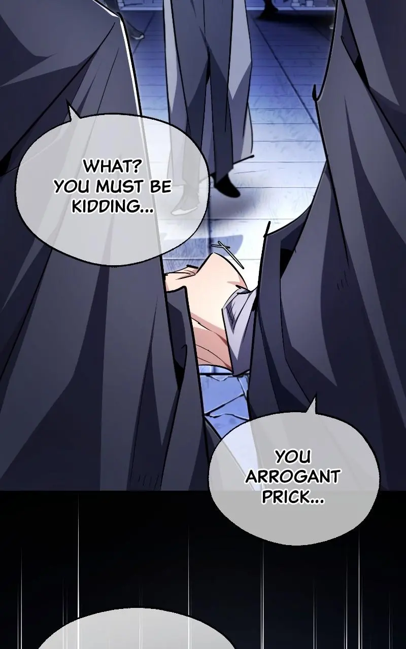 Read One Hit Teacher Master Baek - Chapter 97 - starinstructormasterbaek.com | Image 119