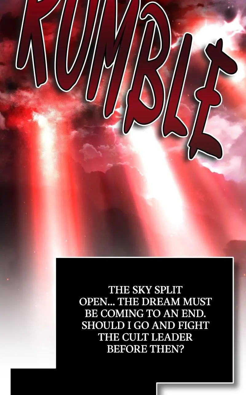Read One Hit Teacher Master Baek - Chapter 97 - starinstructormasterbaek.com | Image 124