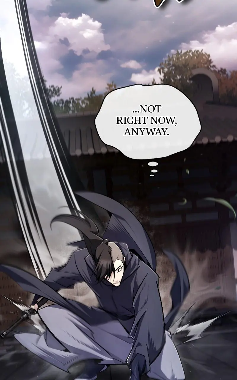 Read One Hit Teacher Master Baek - Chapter 97 - starinstructormasterbaek.com | Image 128
