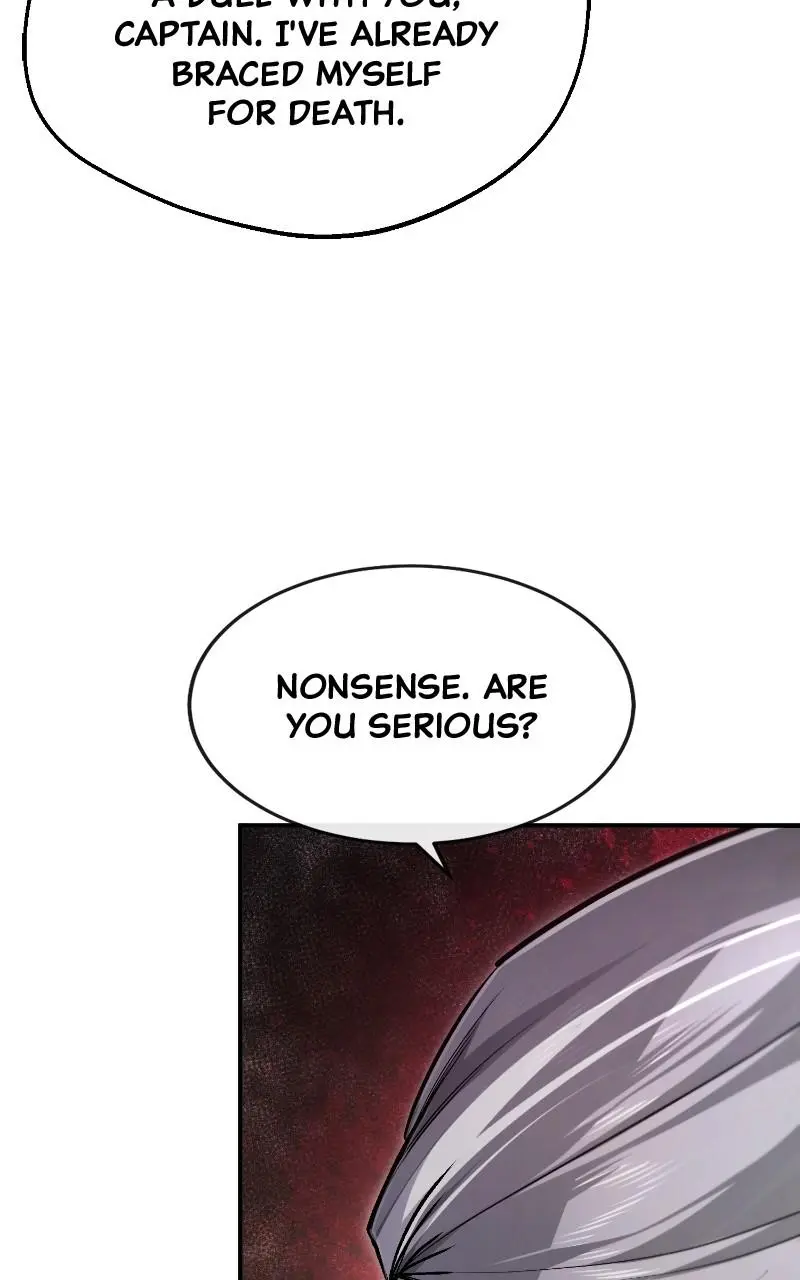 Read One Hit Teacher Master Baek - Chapter 97 - starinstructormasterbaek.com | Image 130
