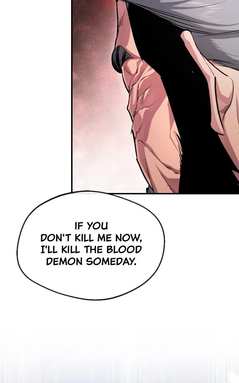 Read One Hit Teacher Master Baek - Chapter 97 - starinstructormasterbaek.com | Image 131