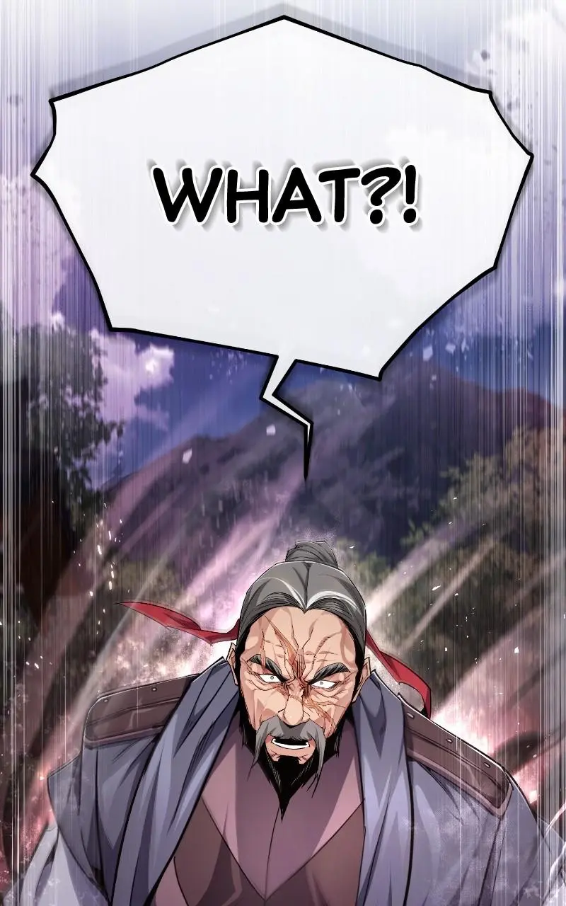 Read One Hit Teacher Master Baek - Chapter 97 - starinstructormasterbaek.com | Image 132