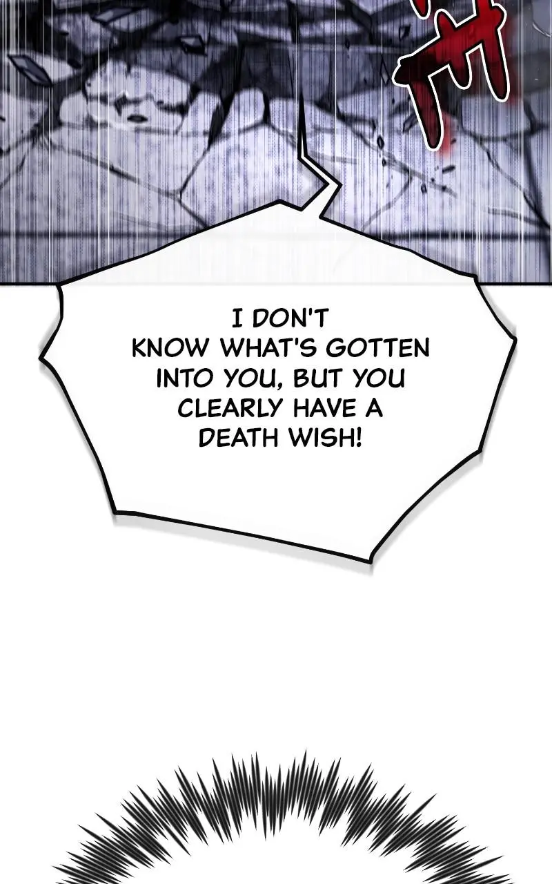 Read One Hit Teacher Master Baek - Chapter 97 - starinstructormasterbaek.com | Image 134