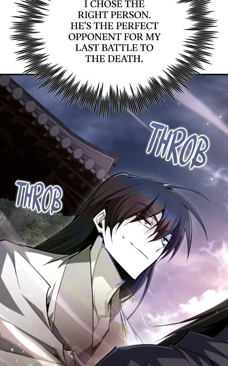 Read One Hit Teacher Master Baek - Chapter 97 - starinstructormasterbaek.com | Image 135