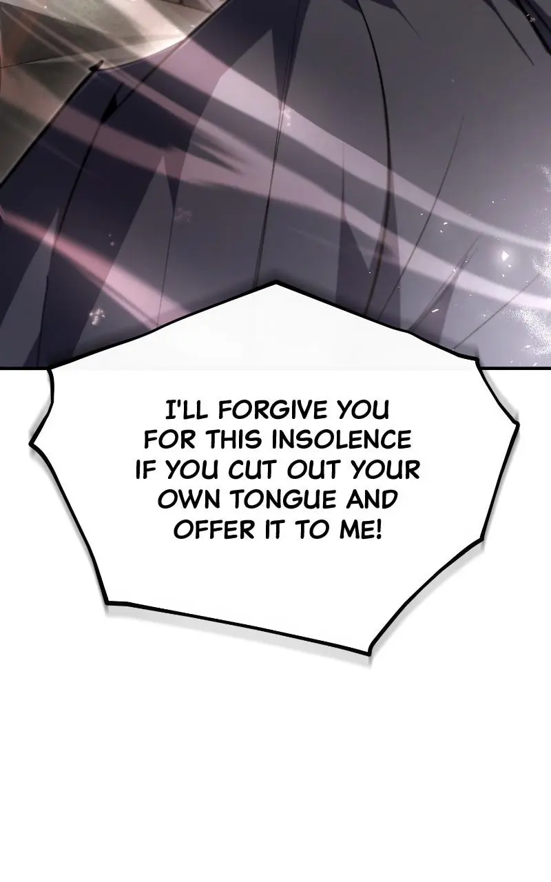 Read One Hit Teacher Master Baek - Chapter 97 - starinstructormasterbaek.com | Image 136