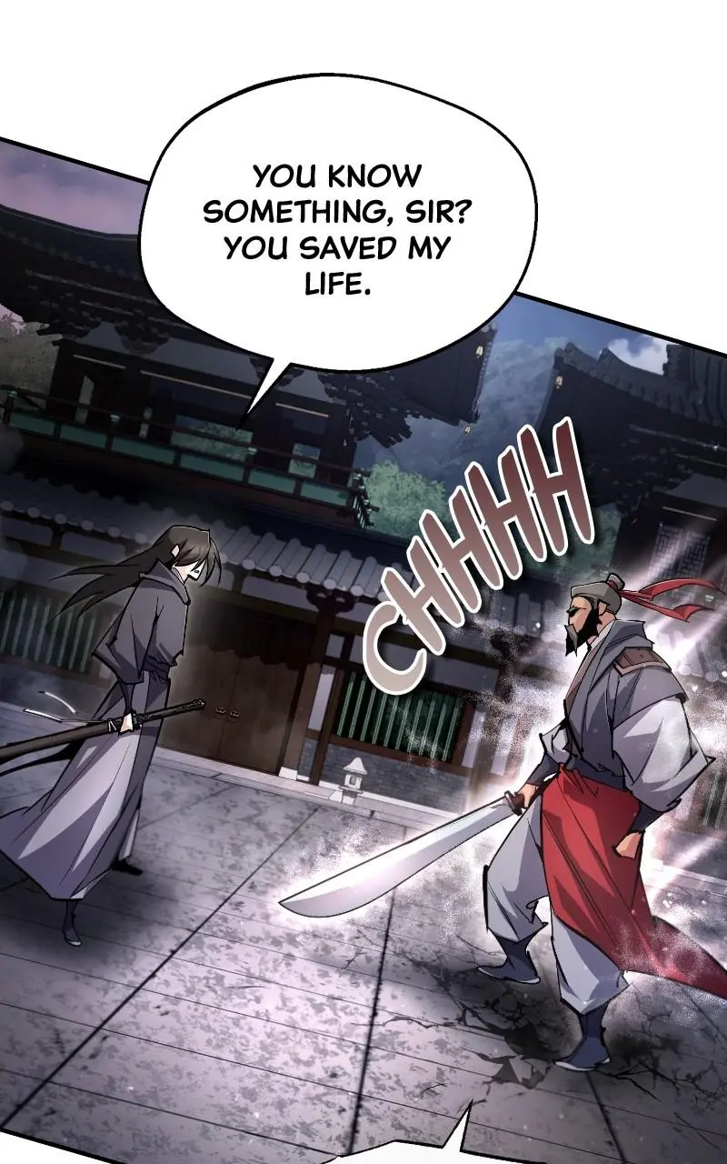 Read One Hit Teacher Master Baek - Chapter 97 - starinstructormasterbaek.com | Image 137