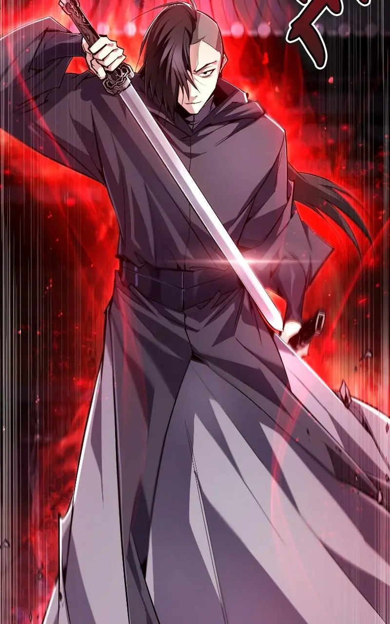 Read One Hit Teacher Master Baek - Chapter 97 - starinstructormasterbaek.com | Image 139