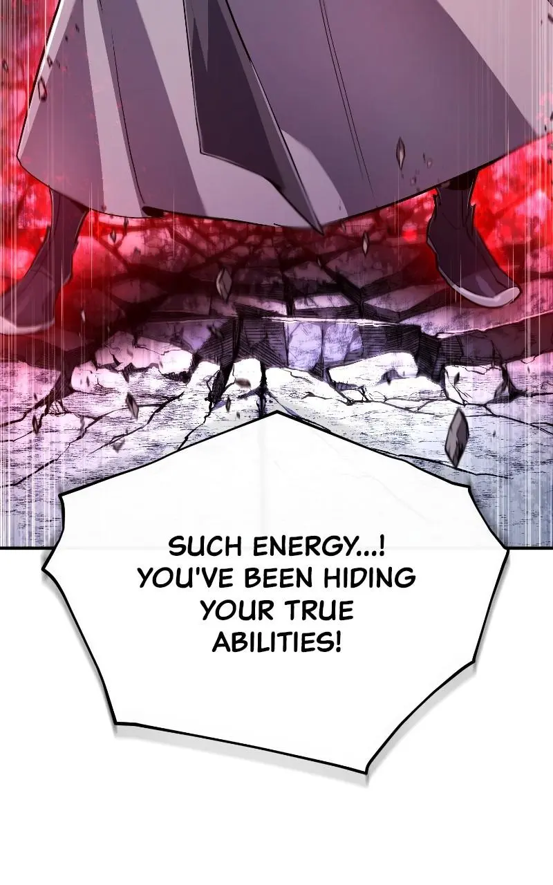 Read One Hit Teacher Master Baek - Chapter 97 - starinstructormasterbaek.com | Image 140
